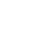 brightlane dental logo.png white