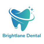 brightlane dental logo.png tx 01 01