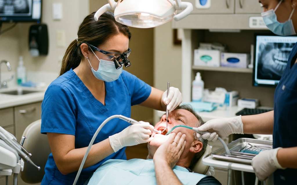emergency dentistry 2