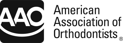 American Association of Orthodontists