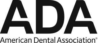 American Dental Association