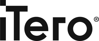 iTero